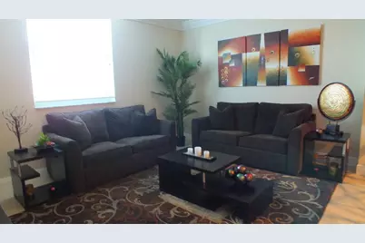 610 Clematis Street #728, West Palm Beach, FL 33401 - Photo 9