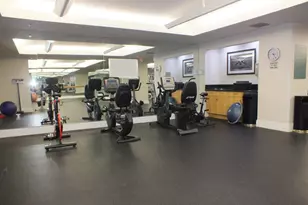 610 Clematis St, West Palm Beach, FL 33401 - Photo 39