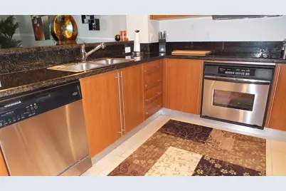 610 Clematis Street #728, West Palm Beach, FL 33401 - Photo 7