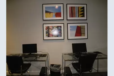 610 Clematis Street #728, West Palm Beach, FL 33401 - Photo 27