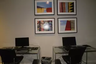 610 Clematis St, West Palm Beach, FL 33401 - Photo 27