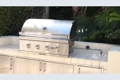 610 Clematis Street #728, West Palm Beach, FL 33401 - Photo 23