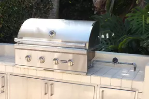 610 Clematis St, West Palm Beach, FL 33401 - Photo 23