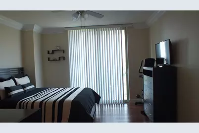 610 Clematis Street #728, West Palm Beach, FL 33401 - Photo 13