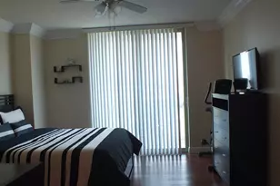 610 Clematis St, West Palm Beach, FL 33401 - Photo 13