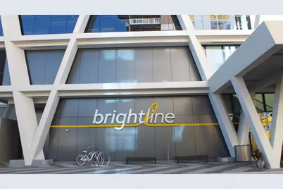 610 Clematis Street #728, West Palm Beach, FL 33401 - Photo 41