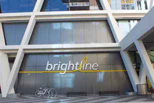 610 Clematis St, West Palm Beach, FL 33401 - Photo 41