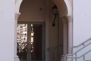 610 Clematis St, West Palm Beach, FL 33401 - Photo 1