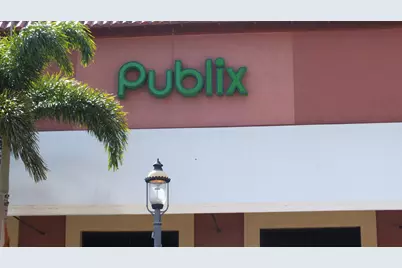 610 Clematis Street #728, West Palm Beach, FL 33401 - Photo 43