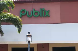 610 Clematis St, West Palm Beach, FL 33401 - Photo 43