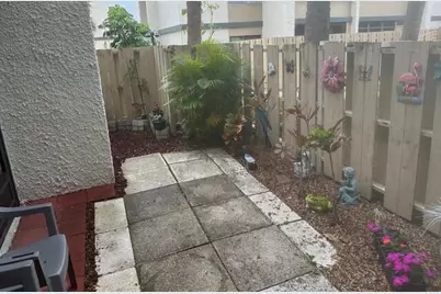 1561 NE 12th Terrace #C7, Jensen Beach, FL 34957 - Photo 9