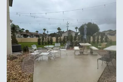 1561 NE 12th Terrace #C7, Jensen Beach, FL 34957 - Photo 11