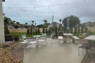 1561 NE 12th Terrace, Jensen Beach, FL 34957 - Photo 11