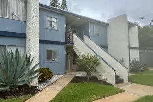 1561 NE 12th Terrace, Jensen Beach, FL 34957 - Photo 1