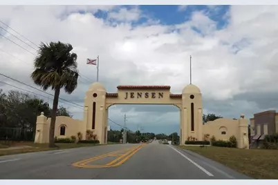 1561 NE 12th Terrace #C7, Jensen Beach, FL 34957 - Photo 15