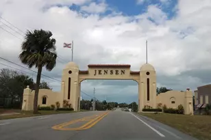 1561 NE 12th Terrace, Jensen Beach, FL 34957 - Photo 15