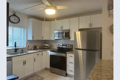 1561 NE 12th Terrace #C7, Jensen Beach, FL 34957 - Photo 5