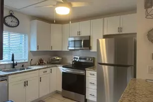 1561 NE 12th Terrace, Jensen Beach, FL 34957 - Photo 5