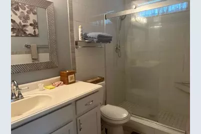 1561 NE 12th Terrace #C7, Jensen Beach, FL 34957 - Photo 7