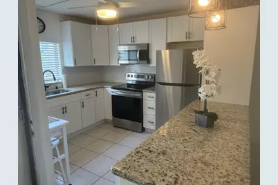 1561 NE 12th Terrace #C7, Jensen Beach, FL 34957 - Photo 3