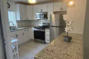 1561 NE 12th Terrace, Jensen Beach, FL 34957 - Photo 3