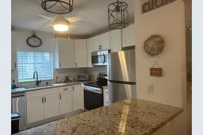 1561 NE 12th Terrace #C7, Jensen Beach, FL 34957 - Photo 3