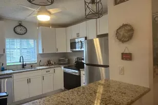 1561 NE 12th Terrace, Jensen Beach, FL 34957 - Photo 3