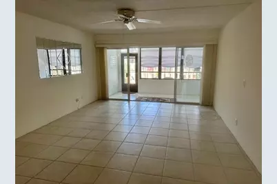 1561 NE 12th Terrace #C7, Jensen Beach, FL 34957 - Photo 5