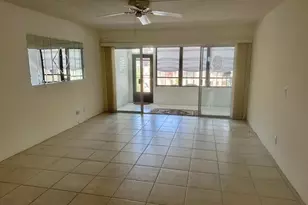 1561 NE 12th Terrace, Jensen Beach, FL 34957 - Photo 5