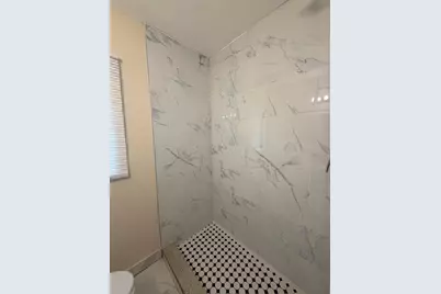 1403 2nd Avenue S #2, Lake Worth Beach, FL 33460 - Photo 7