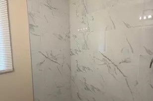 1403 2nd Ave S, Lake Worth Beach, FL 33460 - Photo 7