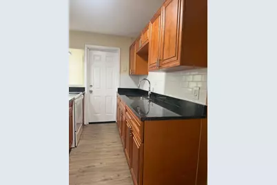 1403 2nd Avenue S #2, Lake Worth Beach, FL 33460 - Photo 5