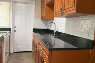 1403 2nd Ave S, Lake Worth Beach, FL 33460 - Photo 5