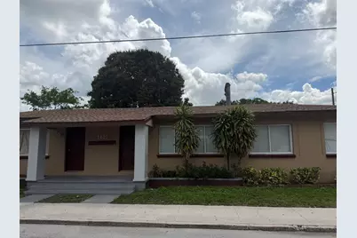 1403 2nd Avenue S #2, Lake Worth Beach, FL 33460 - Photo 1