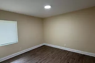 1403 2nd Ave S, Lake Worth Beach, FL 33460 - Photo 9