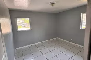 1132 NW 5th Ct, Fort Lauderdale, FL 33311 - Photo 5