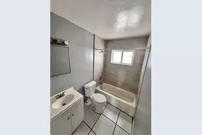 1132 NW 5th Court #4, Fort Lauderdale, FL 33311 - Photo 9