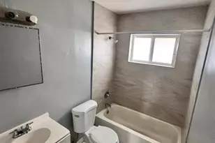 1132 NW 5th Ct, Fort Lauderdale, FL 33311 - Photo 9