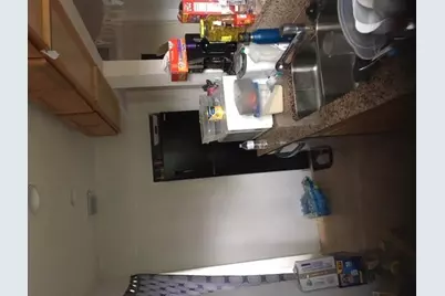 939 35th Street, West Palm Beach, FL 33407 - Photo 1