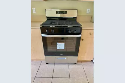 185 NW Willow Grove Avenue, Port Saint Lucie, FL 34986 - Photo 11