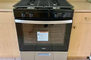 185 NW Willow Grove Ave, Port Saint Lucie, FL 34986 - Photo 11