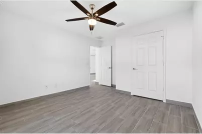 8316 103rd Avenue, Vero Beach, FL 32967 - Photo 21