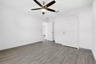 8316 103rd Ave, Vero Beach, FL 32967 - Photo 21