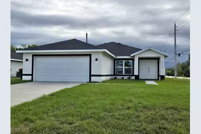 8316 103rd Avenue, Vero Beach, FL 32967 - Photo 1