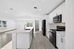 8316 103rd Ave, Vero Beach, FL 32967 - Photo 9