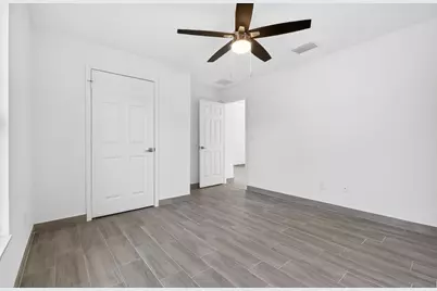 8316 103rd Avenue, Vero Beach, FL 32967 - Photo 19