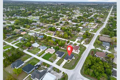 8316 103rd Avenue, Vero Beach, FL 32967 - Photo 29