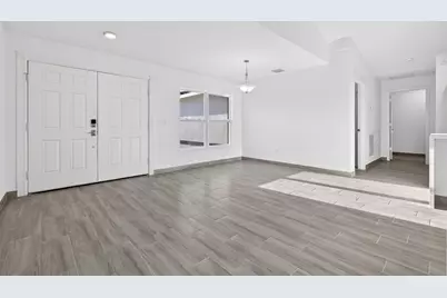 8316 103rd Avenue, Vero Beach, FL 32967 - Photo 5