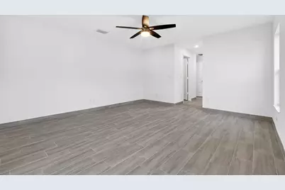 8316 103rd Avenue, Vero Beach, FL 32967 - Photo 13