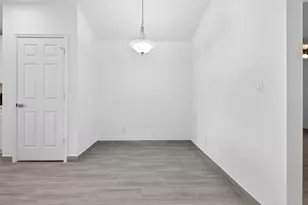 8316 103rd Ave, Vero Beach, FL 32967 - Photo 11